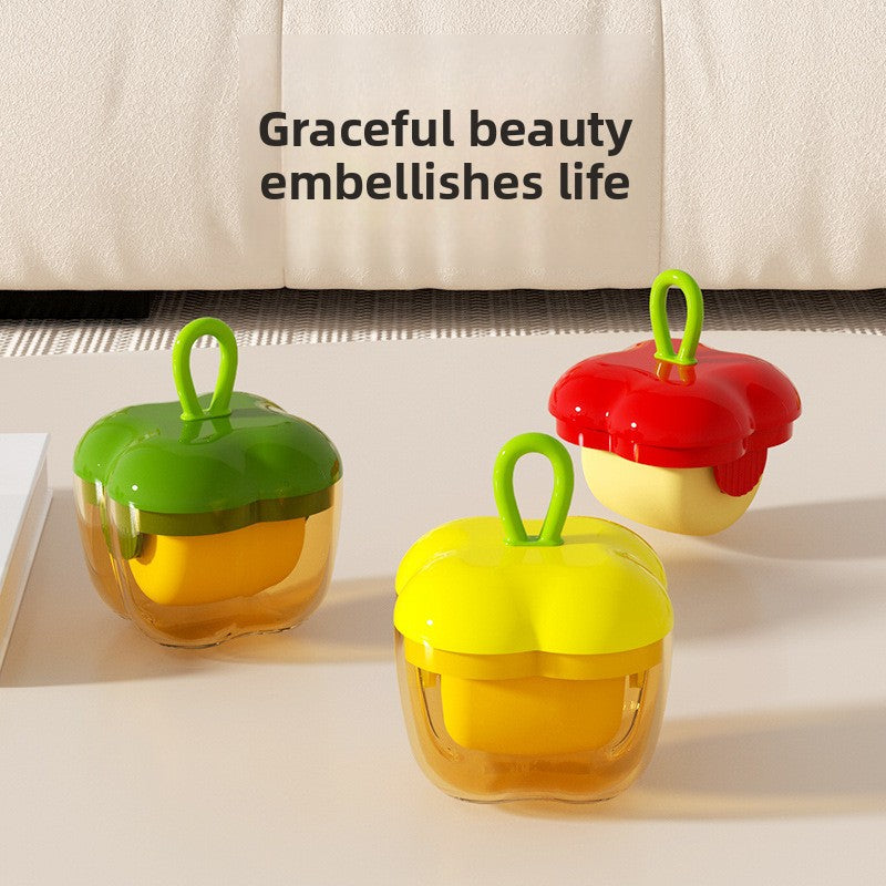 Washable Reusable Lint Roller for Clothes