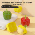 Washable Reusable Lint Roller for Clothes